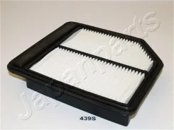 ������ ��������� JapanParts FA439S FA439S ����