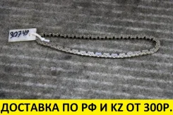 ���� ��� Mazda MPV ABA-LW3W L3-DE L321-14-151 Mazda MPV L32114151 ����