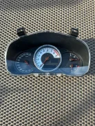 ��������� ������ Toyota GT86 / Subaru BRZ ZN6/ZC6 SU003-02599 ����