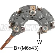 ����������� Chrysler Toyota Mobiletron RN-03 Mobiletron RN03 RN03 ����