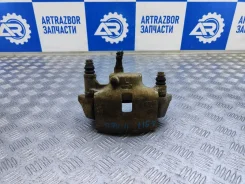 ������� �������� ����� Toyota Dyna 1988 4775025011 2.8 3L ������ 4775025011 ����