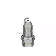 ����� ��������� IZFR6P7 NGK-NTK 97153 NGK-NTK 97153 97153 ����