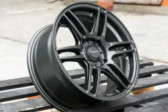 Weds Sport SA-60M. 7.0x15", 4x100, ET35, �� 73,1���. ����