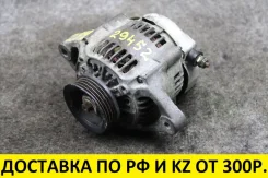 ��������� Suzuki Wagon R MC21S F6AT Suzuki Wagon R, Alto, Cappuccino, Cervo, Fronte, Kei, Swift, Wagon R Plus, Wagon R Solio, Wagon R Wide 3140076G10...