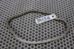 ���� ��� Mazda MPV ABA-LW3W L3-DE L321-14-151 Mazda MPV 2002 L32114151 ����