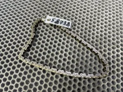 ���� ��� Mazda MPV ABA-LW3W L3-DE L321-14-151 Mazda MPV 2003 L32114151 ����