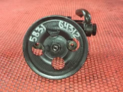 �������������� ���� Hyundai Grand Starex TQ D4CB 57100-4H000 Hyundai, Hyundai, Kia Grand Starex, H1, Starex, Sorento 571004H000 ����