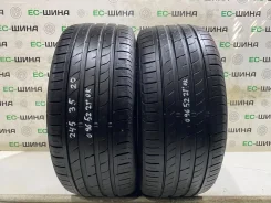 Nexen N'FERA SU1. ������, �/�, ����� 5 % ����