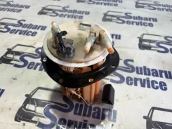 ��������� ������� Subaru Legacy B4 2005 42021AG000 BL5 EJ203 42021AG000 ����