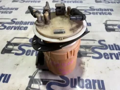 ��������� ������� Subaru Legacy B4 2004 42021AG000 BL5 EJ203 42021AG000 ����