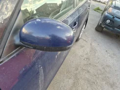 ������� ������� ���� ������� Skoda Fabia 2014 5J1857507E ������� 1.2, �������� ����� 5J1857507E ����