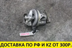 ����� ������� Mazda CX-7 ER L3-VDT LF01-15-100 Mazda CX-7 2002 LF0115100 ����