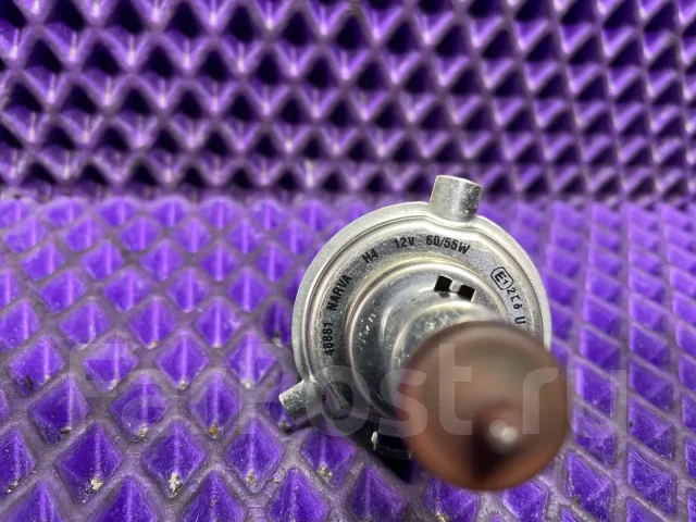 ����� h4 48881 48881 ����