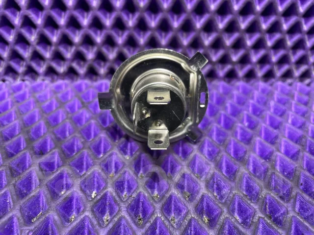 ����� h4 48881 48881 ����