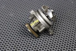 ����� ������� Mazda CX-7 ER L3-VDT LF01-15-100 Mazda CX-7 LF0115100 ����