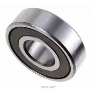 ��������� ������������ Sachs 1863869010 Sachs 1863869010 1863869010 ����