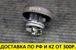 ����� ������� Mazda CX-7 ER L3-VDT LF01-15-100 Mazda CX-7 LF0115100 ����