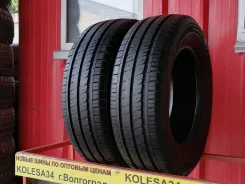 Duraturn Travia VAN. ������, ����� ����