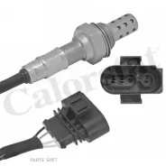������-���� Vernet LS140135 LS140135 ����