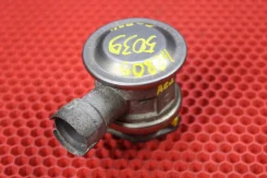 ������ EGR Volkswagen Golf 1J5 AZJ 06A131351D Volkswagen Golf 06A131351D ����