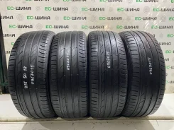 Bridgestone Turanza T001. ������, �/�, ����� 10 % ����
