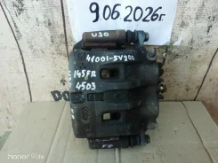 ������� Nissan Presage 1999 410015V200, ������ �������� 4503 4503 ����