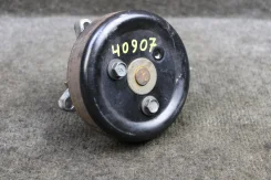 ����� ������� Mazda CX-7 ER L3-VDT LF01-15-100 Mazda CX-7 LF0115100 ����
