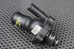 ������ ���������� Ford Escape CD340 Duratec 23 L327-15-170 Ford, Mazda Escape, Galaxy, Mondeo, S-MAX, Atenza, CX-7, Mazda3, Mazda6, MPV 2004 L32715170...