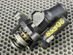 ������ ���������� Ford Escape CD340 Duratec 23 L327-15-170 Ford, Mazda Escape, Galaxy, Mondeo, S-MAX, Atenza, CX-7, Mazda3, Mazda6, MPV L32715170 ����