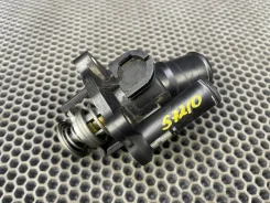������ ���������� Ford Escape CD340 Duratec 23 L327-15-170 Ford, Mazda Escape, Galaxy, Mondeo, S-MAX, Atenza, CX-7, Mazda3, Mazda6, MPV 2003 L32715170...