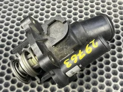 ������ ���������� Ford Escape CD340 Duratec 23 L327-15-170 Ford, Mazda Escape, Galaxy, Mondeo, S-MAX, Atenza, CX-7, Mazda3, Mazda6, MPV L32715170 ����