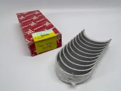 �������� �������� STD Honda F18B, F20A, F20B, F22A, F22B, H22A, H23A1 M459HSTD M459HSTD M459HSTD ����
