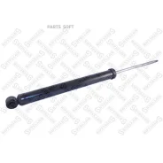 ����������� VAG GOLF 4/BORA/Octavia 00- ����. ��� Stellox 32120189SX Stellox 32120189SX 32120189SX ����
