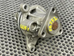 ����� ������� Mazda CX-7 ER L3-VDT LF01-15-100 Mazda CX-7 2003 LF0115100 ����