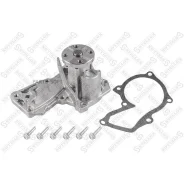 ����� FORD C-MAX/Fiesta/Focus/Fusion/Mondeo. �Mazda 2 1.25-1.6I 95- Stellox 45000217SX Stellox 45000217SX 45000217SX ����