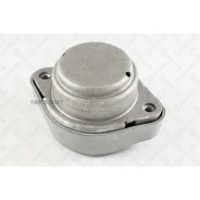 ����� ��������� VAG A4/A6/Passat (B5/B6)/Superb Stellox 7111299SX Stellox 7111299SX 7111299SX ����