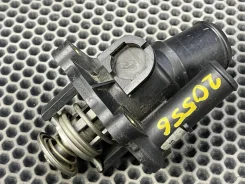 ������ ���������� Ford Escape CD340 Duratec 23 L327-15-170 Ford, Mazda Escape, Galaxy, Mondeo, S-MAX, Atenza, CX-7, Mazda3, Mazda6, MPV L32715170 ����