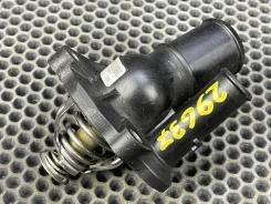 ������ ���������� Ford Escape CD340 Duratec 23 L327-15-170 Ford, Mazda Escape, Galaxy, Mondeo, S-MAX, Atenza, CX-7, Mazda3, Mazda6, MPV 2002 L32715170...