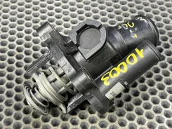 ������ ���������� Ford Escape CD340 Duratec 23 L327-15-170 Ford, Mazda Escape, Galaxy, Mondeo, S-MAX, Atenza, CX-7, Mazda3, Mazda6, MPV 2003 L32715170...