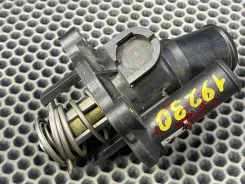 ������ ���������� Ford Escape CD340 Duratec 23 L327-15-170 Ford, Mazda Escape, Galaxy, Mondeo, S-MAX, Atenza, CX-7, Mazda3, Mazda6, MPV 2004 L32715170...