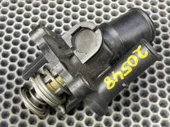 ������ ���������� Ford Escape CD340 Duratec 23 L327-15-170 Ford, Mazda Escape, Galaxy, Mondeo, S-MAX, Atenza, CX-7, Mazda3, Mazda6, MPV L32715170 ����