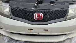 ������� Civic 8 TypeR ����