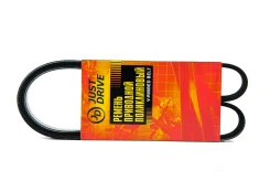 ������ ������������ JD JD 4PK1010 4PK1010 ����