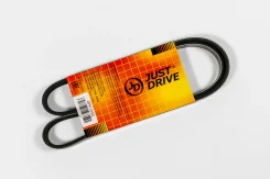 ������ ������������ JD JD 4PK1050 4PK1050 ����