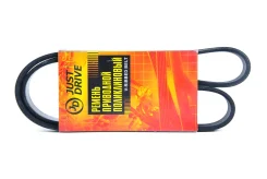 ������ ������������ JD JD 5PK1010 5PK1010 ����