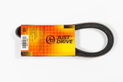������ ������������ JD JD 5PK1590 5PK1590 ����
