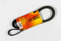 ������ ������������ JD JD 5PK1815 5PK1815 ����