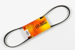 ������ ������������ JD JD 5PK920 5PK920 ����