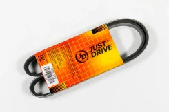 ������ ������������ JD JD 6PK1020 6PK1020 ����