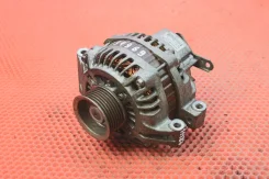 ��������� Acura RSX DC5 K20A3 31100-PNC-004 Acura, Honda RSX, CR-V, FR-V, Integra, Stepwgn, Stream 31100PNC004 ����